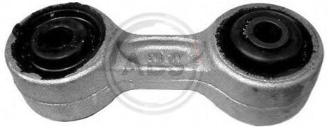 Тяга / стойка, стабилизатор A.B.S. 260028