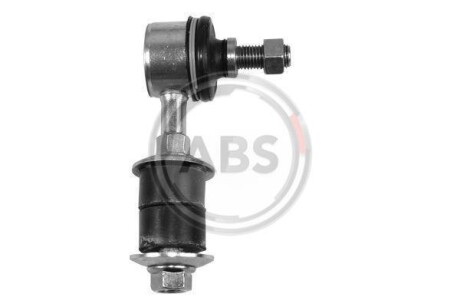 Тяга / стійка, стабілізатор A.B.S. 260043