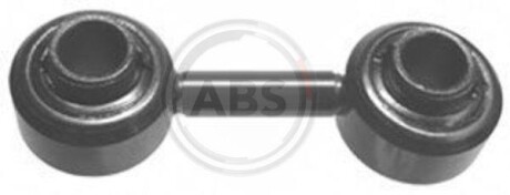 Тяга / стойка, стабилизатор A.B.S. 260046