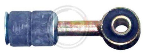 Тяга / стойка, стабилизатор A.B.S. 260049