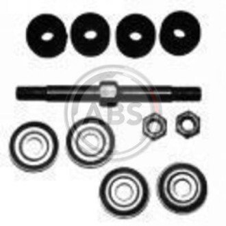 Тяга / стійка стабілізатора A.B.S. A.B.S. 260054