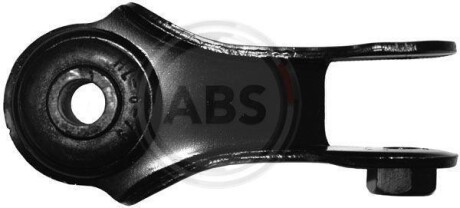 Тяга / стойка, стабилизатор A.B.S. 260055