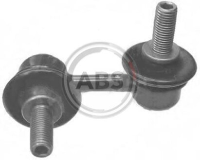 Тяга / стойка, стабилизатор A.B.S. 260065