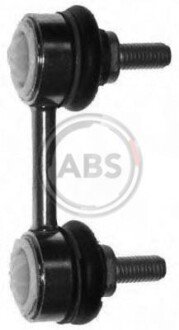 Тяга / стойка, стабилизатор A.B.S. 260096