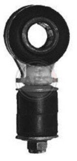 Тяга / стойка, стабилизатор A.B.S. 260107