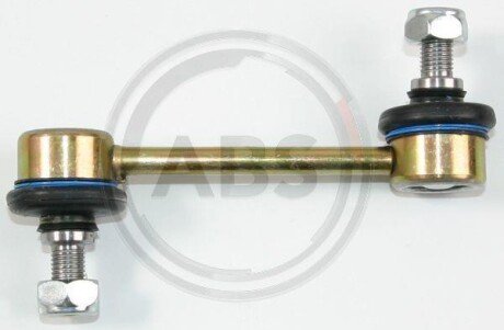 Тяга / стойка, стабилизатор A.B.S. 260132