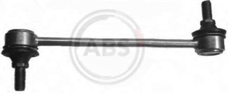 Тяга / стойка, стабилизатор A.B.S. 260191