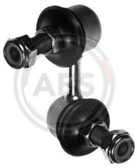 Тяга / стойка, стабилизатор A.B.S. 260226