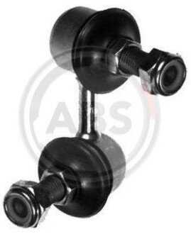 Тяга / стойка, стабилизатор A.B.S. 260227