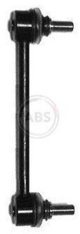 Тяга / стойка, стабилизатор A.B.S. 260230