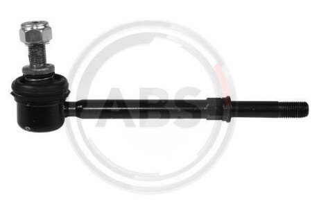 Тяга / стойка, стабилизатор A.B.S. 260232