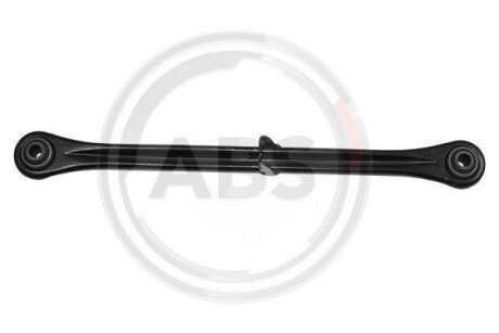 Рычаг независимой подвески колеса, подвеска колеса A.B.S. 260261