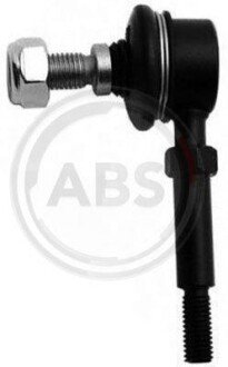 Тяга / стойка, стабилизатор A.B.S. 260314