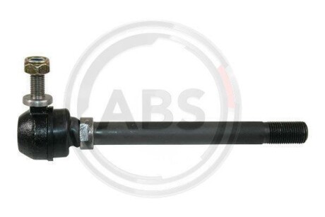Тяга / стойка, стабилизатор A.B.S. 260317