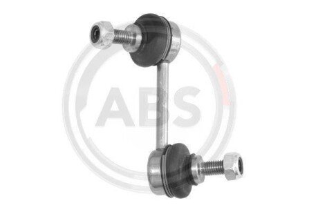 Тяга / стойка, стабилизатор A.B.S. 260335