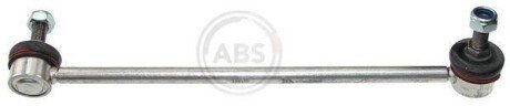 Тяга / стойка, стабилизатор A.B.S. 260352