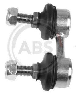 Тяга / стойка, стабилизатор A.B.S. 260353