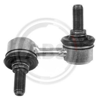 Тяга / стойка, стабилизатор A.B.S. 260361