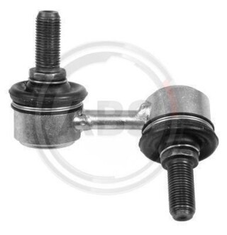 Тяга / стойка, стабилизатор A.B.S. 260362