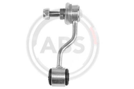 Тяга / стойка, стабилизатор A.B.S. 260385