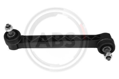 Тяга / стойка, стабилизатор A.B.S. 260398