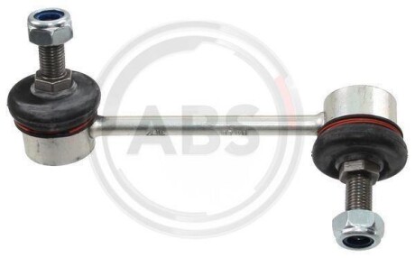 Тяга / стойка, стабилизатор A.B.S. 260423