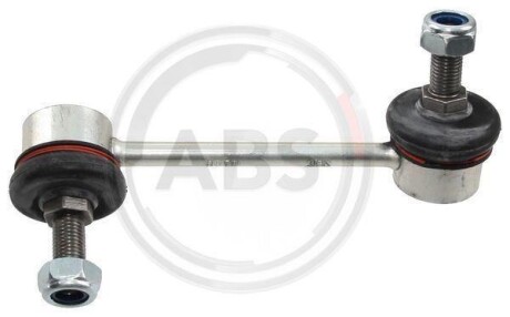 Тяга / стойка, стабилизатор A.B.S. 260424