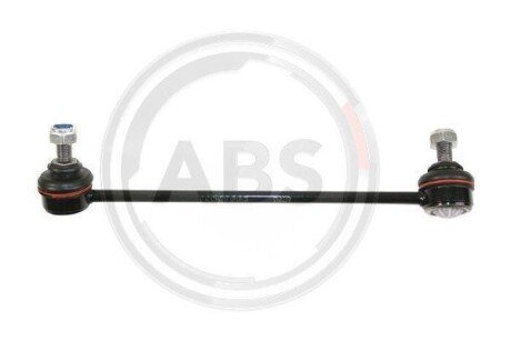 Тяга / стойка, стабилизатор A.B.S. 260445