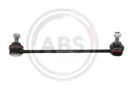 Тяга / стойка, стабилизатор A.B.S. 260446