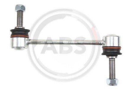 Тяга / стойка, стабилизатор A.B.S. 260450