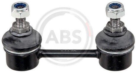 Тяга / стойка, стабилизатор A.B.S. 260459
