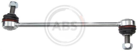 Тяга / стойка, стабилизатор A.B.S. 260483