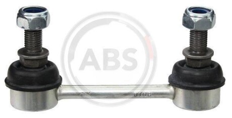 Тяга / стойка, стабилизатор A.B.S. 260484
