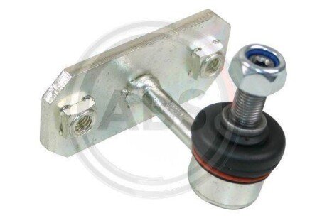 Тяга / стойка, стабилизатор A.B.S. 260522