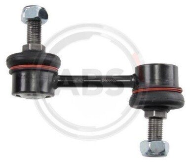 Тяга / стойка, стабилизатор A.B.S. 260533