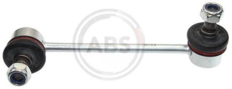 Тяга / стойка, стабилизатор A.B.S. 260538