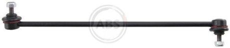 Тяга / стойка, стабилизатор A.B.S. 260542
