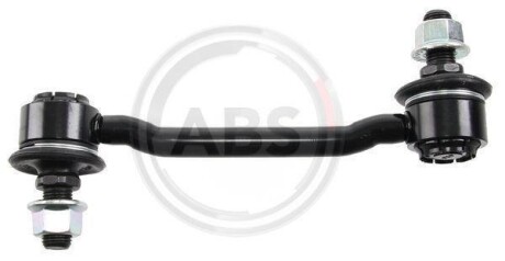 Тяга / стойка, стабилизатор A.B.S. 260549