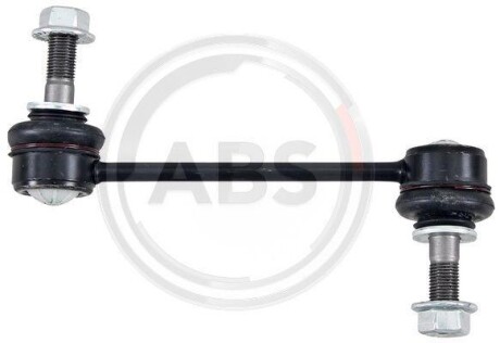 Автозапчасть A.B.S. 260554