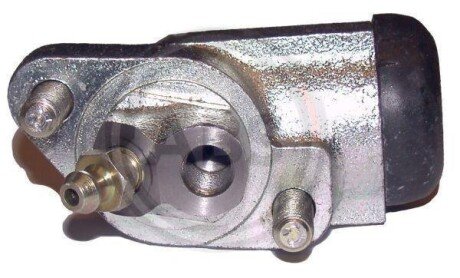 Колесный тормозной цилиндр A.B.S. 2605
