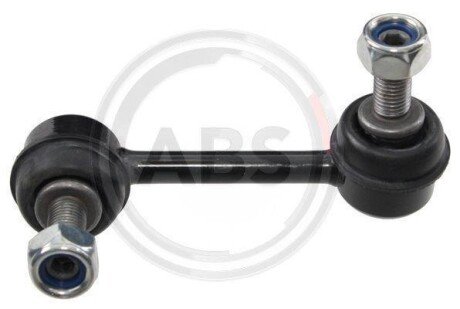 Тяга / стойка, стабилизатор A.B.S. 260601