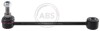 Тяга / стойка, стабилизатор A.B.S. 260641 (фото 1)