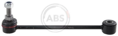 Тяга / стойка, стабилизатор A.B.S. 260641