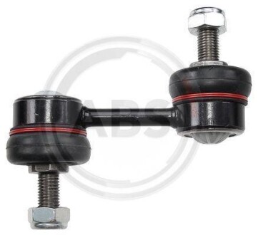 Тяга / стойка, стабилизатор A.B.S. 260656