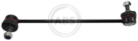 Тяга / стойка, стабилизатор A.B.S. 260660