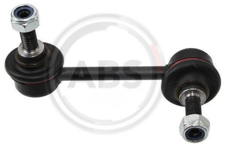 Тяга / стойка, стабилизатор A.B.S. 260661