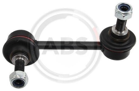 Тяга / стійка, стабілізатор A.B.S. 260662