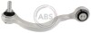 Тяга / стойка, стабилизатор A.B.S. 260669 (фото 1)