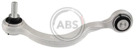 Фото 1 - тяга / стойка, стабилизатор A.B.S. 260669 Тяга / стойка, стабилизатор A.B.S. 260669 (фото 1)
