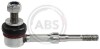 Тяга / стойка, стабилизатор A.B.S. 260674 (фото 1)